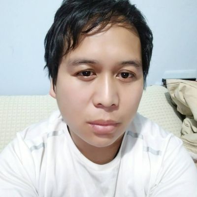 水电暖瓦工