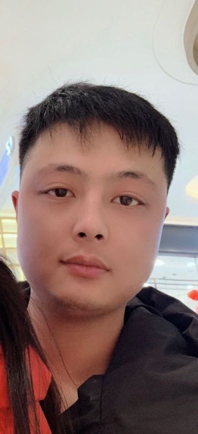 搬运维修配送