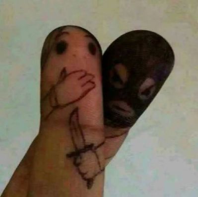 啥都会