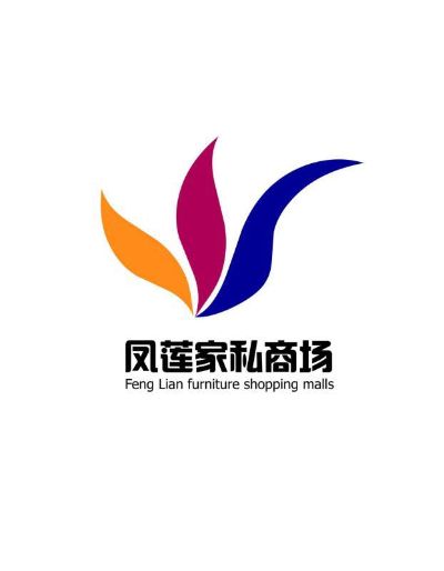 家具安装维修