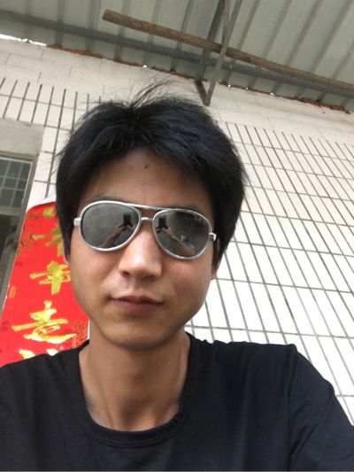 木工柜子地板