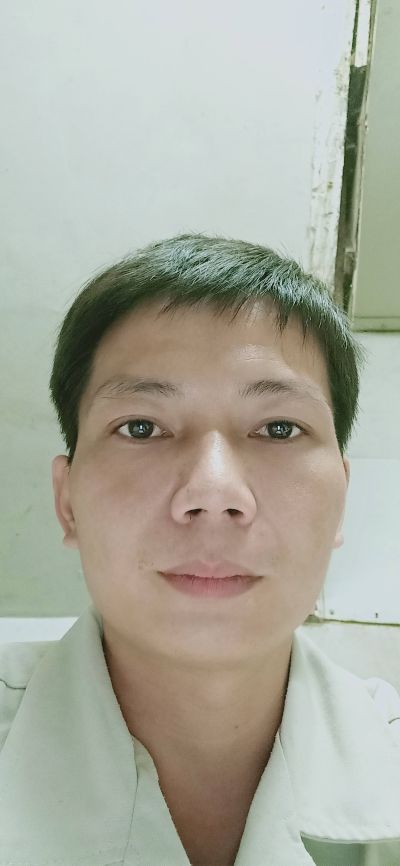家具安装
