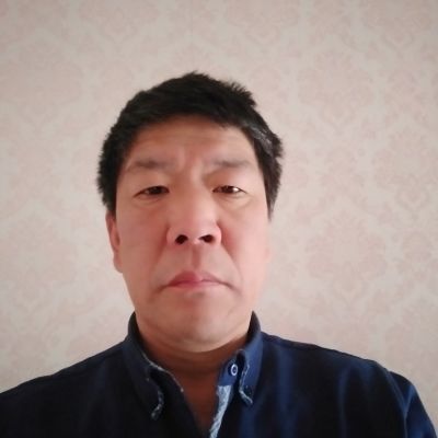 维修安装