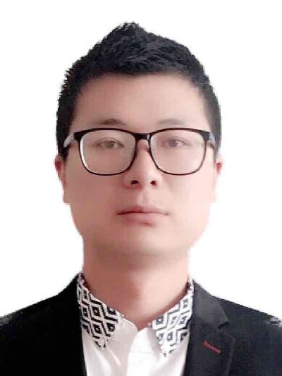 卫浴灯具安装