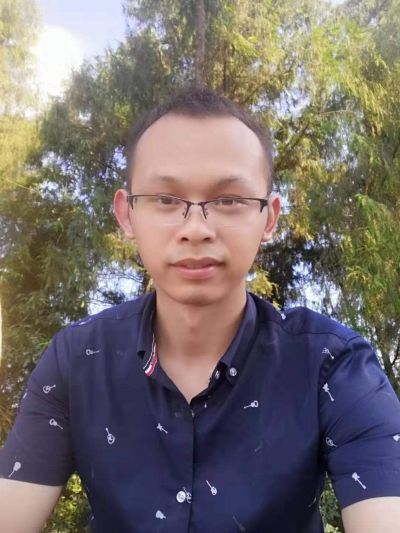 弱电智能化强电工装