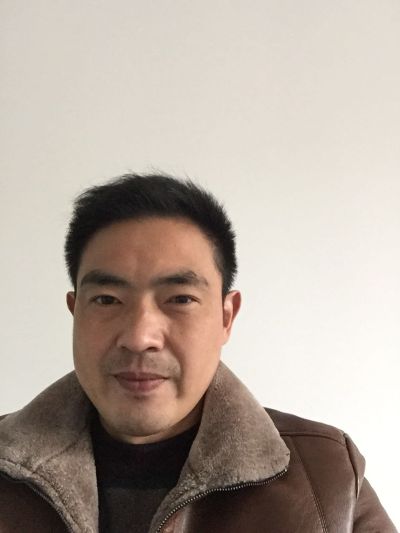 家具家电维修