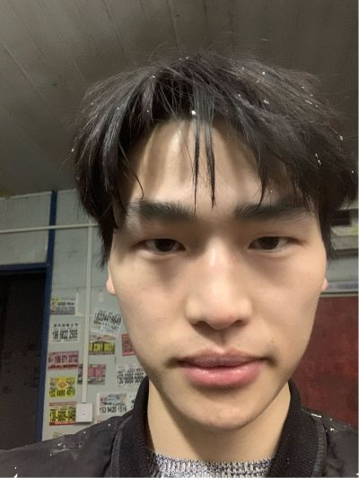 专业贴墙纸墙布墙纸施工