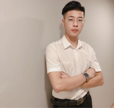 王者荣耀上分