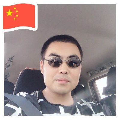 无