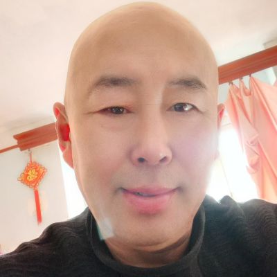 水电暖木彩绘水电暖木彩绘