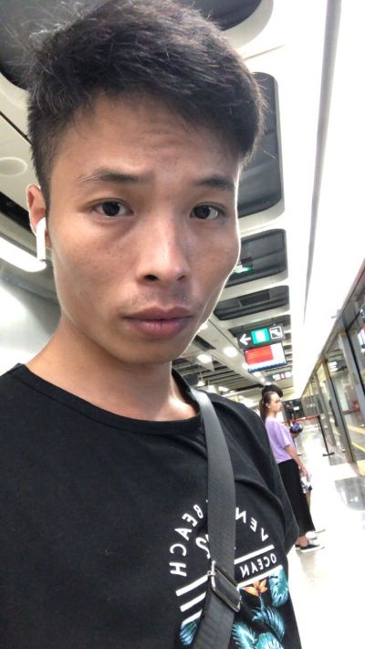 水电家具监控