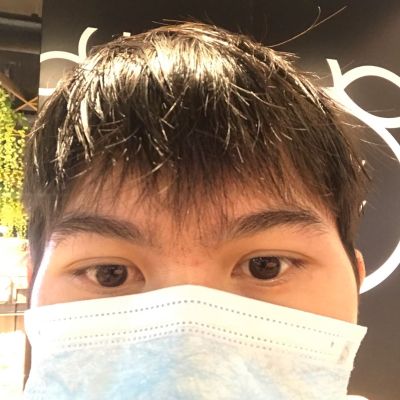 无