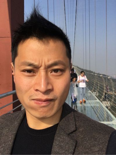 安装维修
