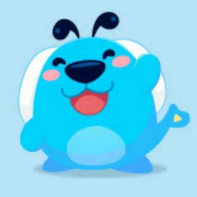 水电安装