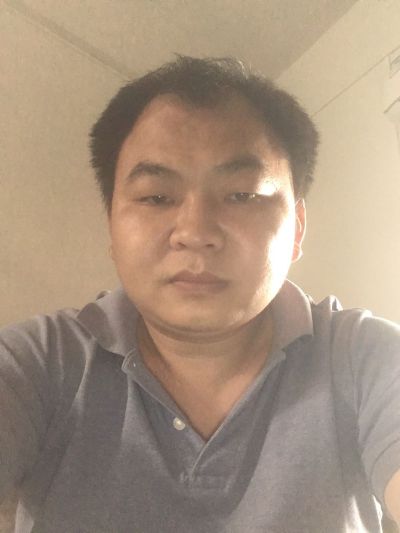 厨师司机