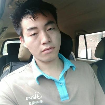 家电安装维修家电维修安装