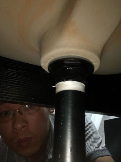 家具家具卫浴灯具