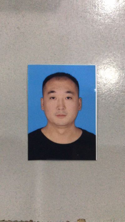 水电维修