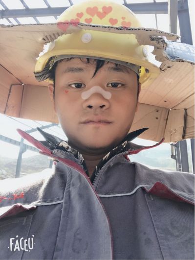 家具安装