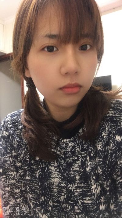 专业家具维修维修家具维修家具