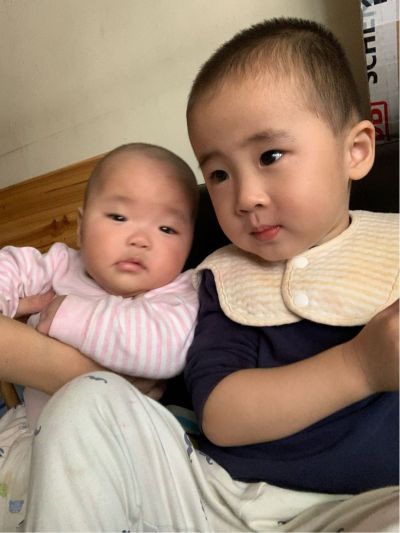 网吧