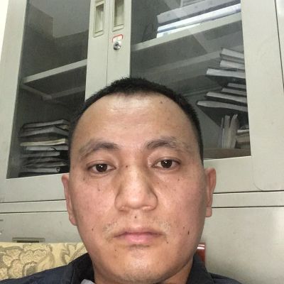 水电安装维修水电安装灯具安装洁具安装