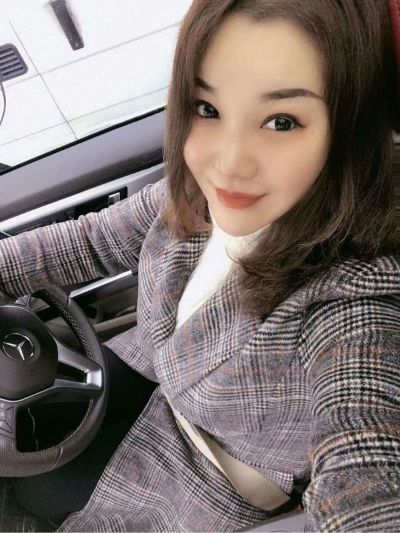 网赚项目
