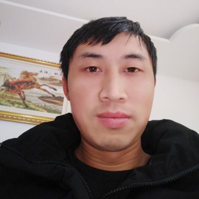水电维维修