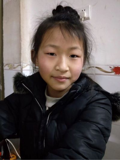 装修油漆工乳胶漆施工