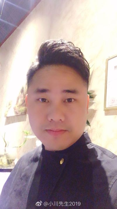 家政装修保洁
