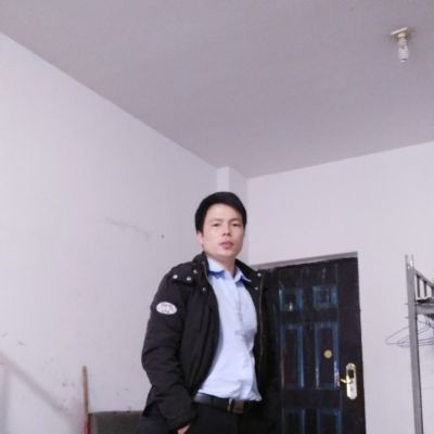 维修家电安装