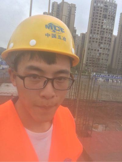 维修安装水电维修水电安装