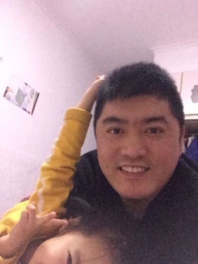 装饰装修工程
