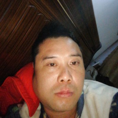 工程装装修