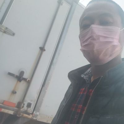 维修工