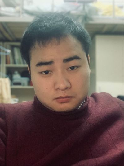 网线