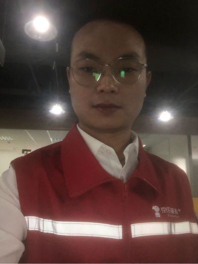 家电安装维修