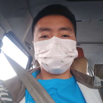 司机