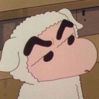 装饰公司