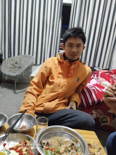 水电维修，安装