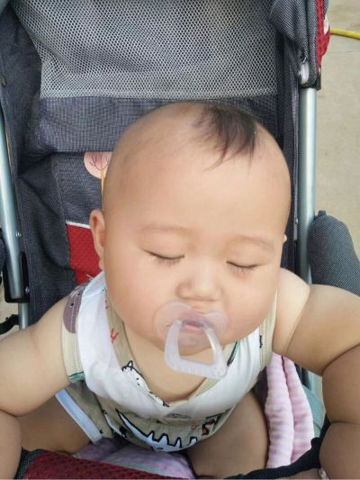 电工电工家政服务