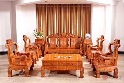 家具地板维修家具木器安装家具安装