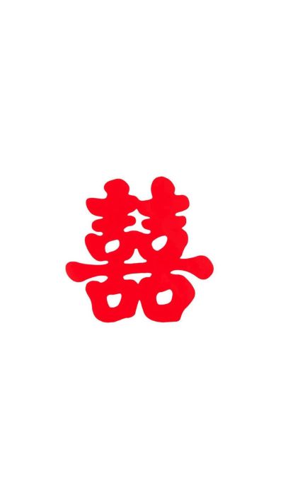 全屋定制