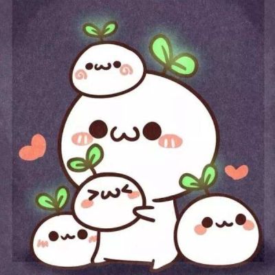 计算机