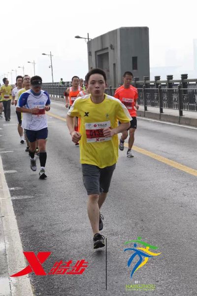 家电安装维修维修卫浴安装灯具安装