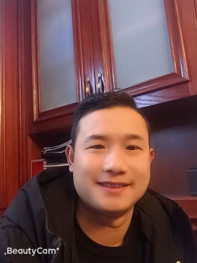 家俱移门安装