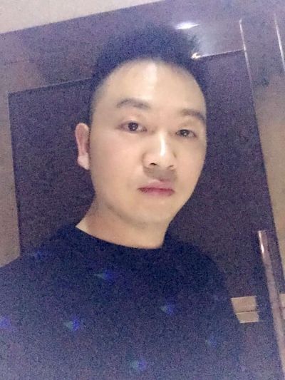 水电制冷维修
