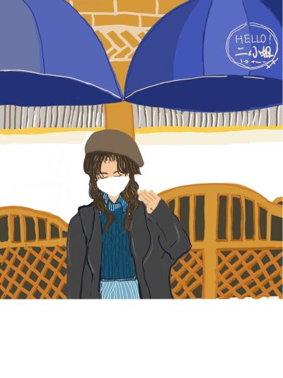 平面设计