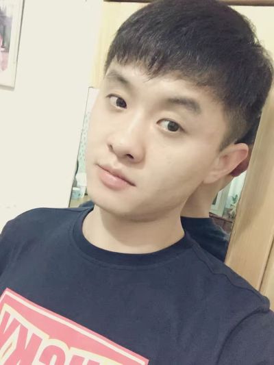 装配
