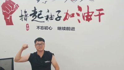 家具电器安装家具电器安装